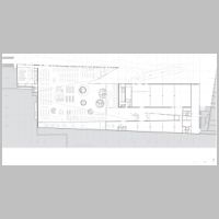 Herzog & de Meuron, TEA, Tenerife Espacio de las Artes Santa Cruz de Tenerife (2002-2008), photo architecture-history.org.jpeg